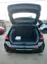 BMW Bmw 118 118i 5p. Msport con 58.000km