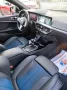 BMW Bmw 118 118i 5p. Msport con 58.000km