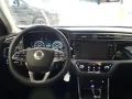 KGM Korando 1.5 T-GDI Nomad Automatik*NAVI*KLIMA