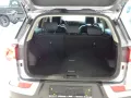 KGM Korando 1.5 T-GDI Nomad Automatik*NAVI*KLIMA