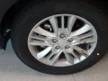 KGM Korando 1.5 T-GDI Nomad Automatik*NAVI*KLIMA