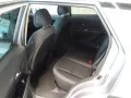 KGM Korando 1.5 T-GDI Nomad Automatik*NAVI*KLIMA