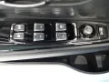 KGM Korando 1.5 T-GDI Nomad Automatik*NAVI*KLIMA