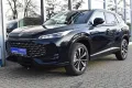 MG HS 1.5 T GDI 125 kW Comfort KAM NAV LED