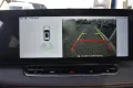 MG HS 1.5 T GDI 125 kW Comfort KAM NAV LED