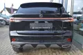 MG HS 1.5 T GDI 125 kW Comfort KAM NAV LED
