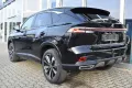 MG HS 1.5 T GDI 125 kW Comfort KAM NAV LED