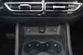 MG HS 1.5 T GDI 125 kW Comfort KAM NAV LED