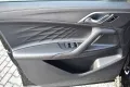 MG HS 1.5 T GDI 125 kW Comfort KAM NAV LED