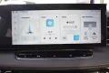 MG HS 1.5 T GDI 125 kW Comfort KAM NAV LED