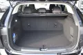 MG HS 1.5 T GDI 125 kW Comfort KAM NAV LED