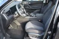 MG HS 1.5 T GDI 125 kW Comfort KAM NAV LED