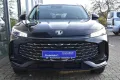 MG HS 1.5 T GDI 125 kW Comfort KAM NAV LED