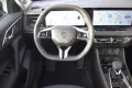 MG HS 1.5 T GDI 125 kW Comfort KAM NAV LED