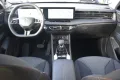 MG HS 1.5 T GDI 125 kW Comfort KAM NAV LED
