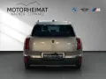 MINI Countryman C Classic Pano HUD Trim M