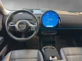 MINI Countryman C Classic Pano HUD Trim M