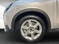 MINI Countryman C Classic Pano HUD Trim M