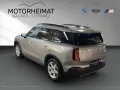 MINI Countryman C Classic Pano HUD Trim M