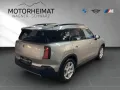 MINI Countryman C Classic Pano HUD Trim M