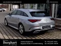 Mercedes-Benz CLA 200 SB AMG Line Advanced/Multibeam/Distronic