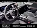 Mercedes-Benz CLA 200 SB AMG Line Advanced/Multibeam/Distronic