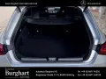 Mercedes-Benz CLA 200 SB AMG Line Advanced/Multibeam/Distronic