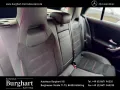 Mercedes-Benz CLA 200 SB AMG Line Advanced/Multibeam/Distronic