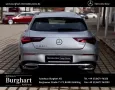 Mercedes-Benz CLA 200 SB AMG Line Advanced/Multibeam/Distronic