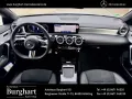 Mercedes-Benz CLA 200 SB AMG Line Advanced/Multibeam/Distronic