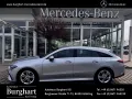 Mercedes-Benz CLA 200 SB AMG Line Advanced/Multibeam/Distronic