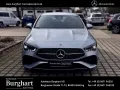 Mercedes-Benz CLA 200 SB AMG Line Advanced/Multibeam/Distronic