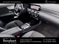 Mercedes-Benz CLA 200 SB AMG Line Advanced/Multibeam/Distronic