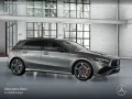 Mercedes-Benz A 35 4M Kompakt AMG+PANO+360°+MULTIBEAM+TOTW+8G