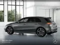 Mercedes-Benz A 35 4M Kompakt AMG+PANO+360°+MULTIBEAM+TOTW+8G
