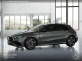 Mercedes-Benz A 35 4M Kompakt AMG+PANO+360°+MULTIBEAM+TOTW+8G