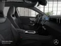Mercedes-Benz A 35 4M Kompakt AMG+PANO+360°+MULTIBEAM+TOTW+8G