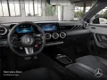 Mercedes-Benz A 35 4M Kompakt AMG+PANO+360°+MULTIBEAM+TOTW+8G