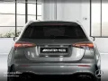 Mercedes-Benz A 35 4M Kompakt AMG+PANO+360°+MULTIBEAM+TOTW+8G