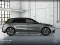 Mercedes-Benz A 35 4M Kompakt AMG+PANO+360°+MULTIBEAM+TOTW+8G