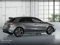Mercedes-Benz A 35 4M Kompakt AMG+PANO+360°+MULTIBEAM+TOTW+8G
