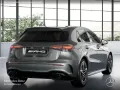 Mercedes-Benz A 35 4M Kompakt AMG+PANO+360°+MULTIBEAM+TOTW+8G
