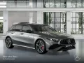 Mercedes-Benz A 35 4M Kompakt AMG+PANO+360°+MULTIBEAM+TOTW+8G
