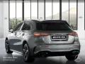 Mercedes-Benz A 35 4M Kompakt AMG+PANO+360°+MULTIBEAM+TOTW+8G