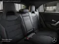 Mercedes-Benz A 35 4M Kompakt AMG+PANO+360°+MULTIBEAM+TOTW+8G