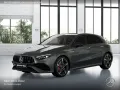 Mercedes-Benz A 35 4M Kompakt AMG+PANO+360°+MULTIBEAM+TOTW+8G