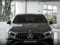 Mercedes-Benz A 35 4M Kompakt AMG+PANO+360°+MULTIBEAM+TOTW+8G