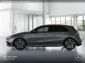 Mercedes-Benz A 35 4M Kompakt AMG+PANO+360°+MULTIBEAM+TOTW+8G