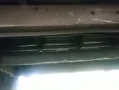Volkswagen T2