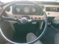 Volkswagen T2